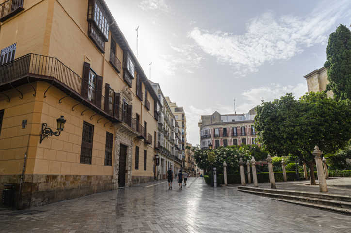 Málaga 012 - calle Císter.jpg
